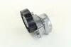 Ролик натяжной SKF VKM 38026