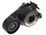Ролик натяжной SKF VKM 38070