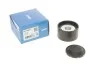Направляючий ролик SKF VKM 38071
