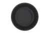 Ролик генератора BMW 1(F20/F21)/2(F22/F87)/3(F30/F80)/4(F33/F83)/5(F10) 3.0 07- (N55 B30 A) SKF VKM 38344 (фото 1)