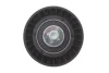 Ролик генератора BMW 1(F20/F21)/2(F22/F87)/3(F30/F80)/4(F33/F83)/5(F10) 3.0 07- (N55 B30 A) SKF VKM 38344 (фото 4)