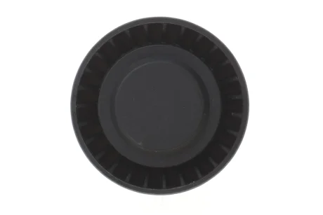 Ролик генератора BMW 1(F20/F21)/2(F22/F87)/3(F30/F80)/4(F33/F83)/5(F10) 3.0 07- (N55 B30 A) SKF VKM 38344