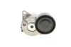 Ролик натяжной SKF VKM 38882 (фото 4)