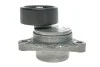 Натяжник ременя генератора Chevrolet Aveo/Lacetti 1.4-1.6 03- (76x26) SKF VKM 60014 (фото 1)