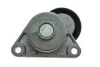 Натяжник ременя генератора Chevrolet Aveo/Lacetti 1.4-1.6 03- (76x26) SKF VKM 60014 (фото 4)