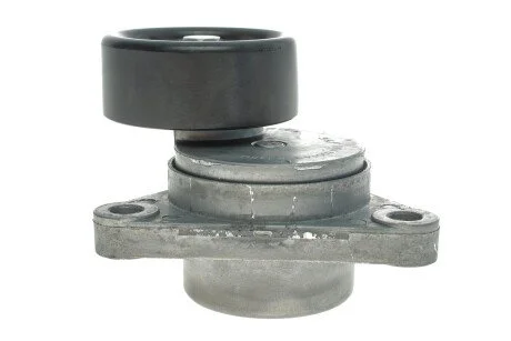 Натяжник ременя генератора Chevrolet Aveo/Lacetti 1.4-1.6 03- (76x26) SKF VKM 60014
