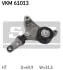 Ролик натяжной SKF VKM 61013