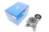 Ролик натяжной SKF VKM 61016