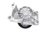 Натяжник ременя генератора Lexus GS 430/Toyota Land Cruiser 4.0/4.3/4.7 98-07 (102.4x29.7) SKF VKM 61026 (фото 3)