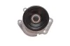 Натяжник ременя генератора Lexus GS 430/Toyota Land Cruiser 4.0/4.3/4.7 98-07 (102.4x29.7) SKF VKM 61026 (фото 4)
