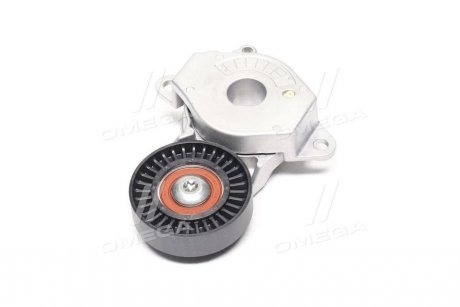 Натяжна планка SKF VKM61099