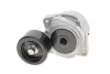 Натяжник ременя генератора Honda Accord VII/VIII 2.2 i-CTDi/i-DTEC 04- (70x34) SKF VKM 63010 (фото 3)