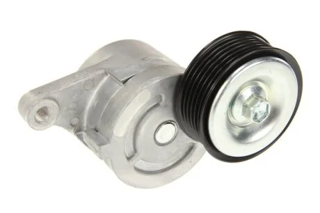 Ролик натяжной ремня поликлинового (приводного) SKF VKM 64052