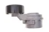 Ролик натяжной SKF VKM 64056