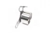 Ролик натяжной SKF VKM 71002