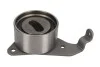 Ролик натяжной SKF VKM 71003