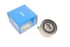 Ролик натяжний SKF VKM 71007