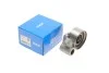 Ролик натяжной SKF VKM 71014