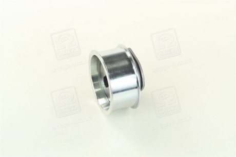 Ролик натяжной SKF VKM 71100 (фото 1)