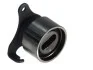 Ролик натяжной SKF VKM 71201