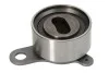 Ролик натяжной SKF VKM 71202