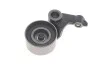 Ролик натяжний SKF VKM 71303