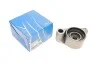 Ролик натяжной SKF VKM 71304