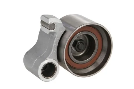Ролик ремня ГРМ SKF VKM 71701