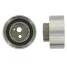 Ролик натяжной VKM 72310