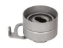 Ролик натяжной SKF VKM 72500