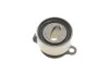 Ролик натяжний SKF VKM 73000