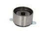 Ролик натяжний SKF VKM 73201