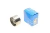 Ролик натяжной SKF VKM 75000