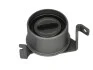 Ролик натяжной SKF VKM 75002