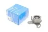 Ролик натяжний SKF VKM 75006