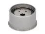 Ролик ремня ГРМ SKF VKM 75009