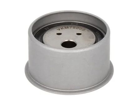 Ролик ремня ГРМ SKF VKM 75009
