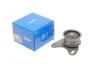 Ролик натяжний SKF VKM 75601
