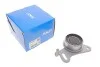 Ролик натяжний SKF VKM 75612