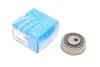 Ролик натяжной SKF VKM 75613