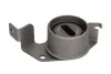 Ролик натяжний SKF VKM 75616