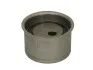 Ролик натяжний SKF VKM 75630