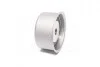 Ролик направляючий SKF VKM 75633