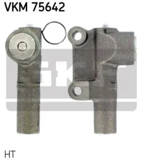 Ролик ремня ГРМ SKF VKM 75642