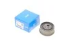 Ролик натяжний SKF VKM 75675