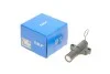 Натягувач SKF VKM 75677