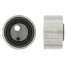 Ролик натяжной SKF VKM 76001