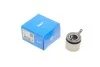 Ролик натяжной SKF VKM 76102