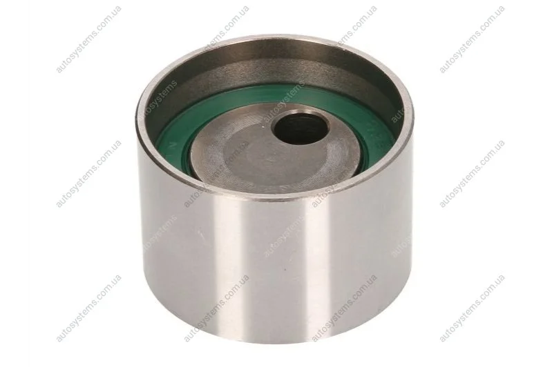 Натяжной ролик SKF VKM76200 (фото 1)