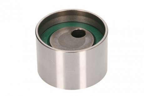 Натяжной ролик SKF VKM76200